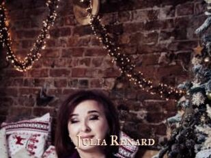 Julia_Renard