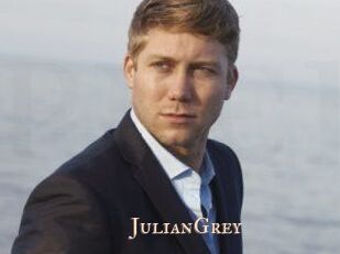 JulianGrey