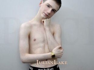 JulianLake