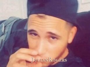 Julian_Rogers