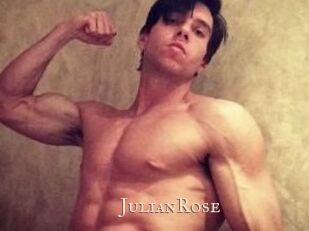 Julian_Rose