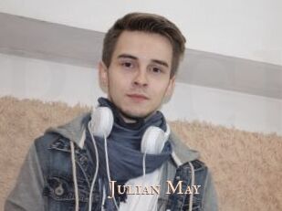 Julian_May
