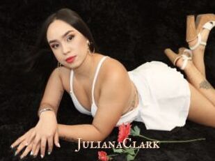 JulianaClark