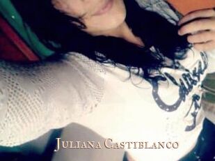 Juliana_Castiblanco