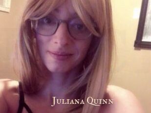 Juliana_Quinn