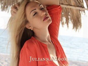 JuliannaMoor