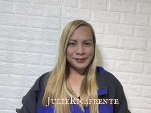 JulieRicafrente