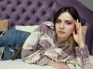 JulietMorales