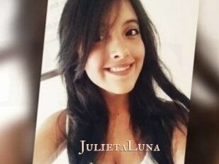 JulietaLuna