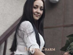 Julieta_Charm