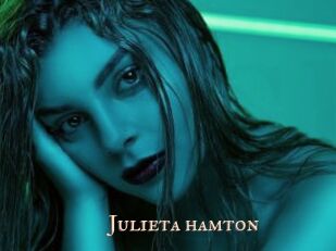 Julieta_hamton
