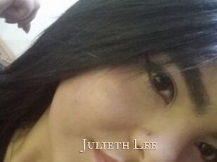 Julieth_Lee