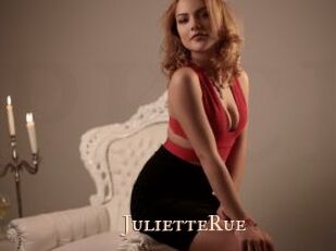 JulietteRue