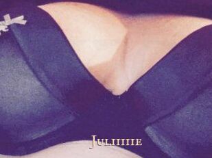 Juliiiiie