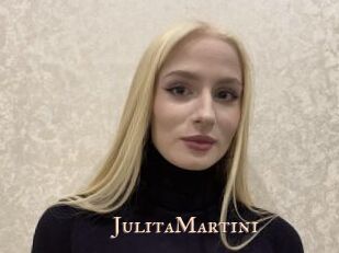 JulitaMartini