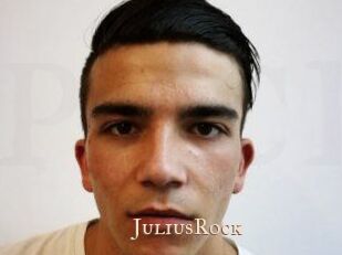 JuliusRock