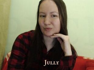 Jully