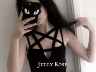 Jully_Rose