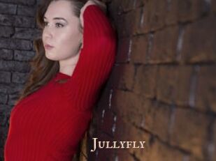 Jullyfly