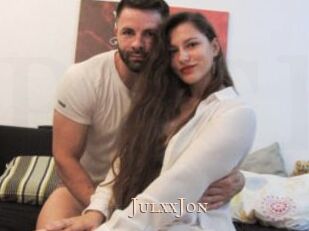 JulxxJon
