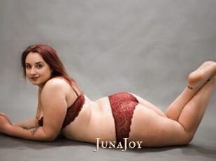 JunaJoy
