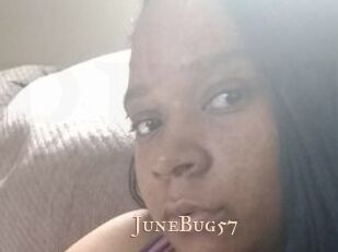 JuneBug57