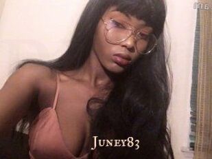 Juney83