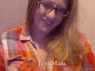 JunoMara