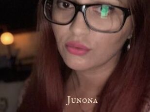 Junona