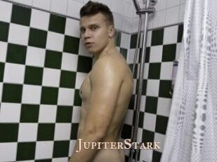 JupiterStark