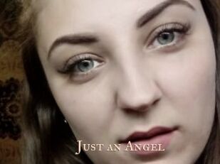 Just_an_Angel