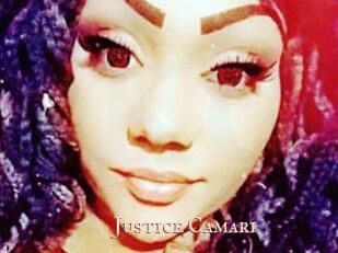 Justice_Camari