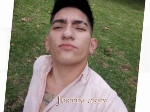 Justim_grey