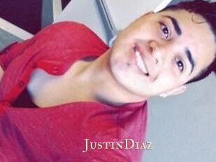 Justin_Diaz