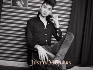 JustinMillers