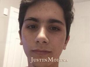JustinMolina