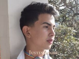 JustinPaigee