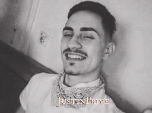 JustinPrive