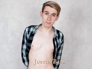Justin_Bang