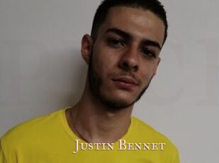 Justin_Bennet