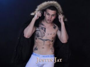 Justin_Jay