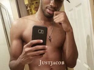 Justjacob