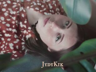 JydyKik