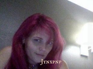 Jynxpnp