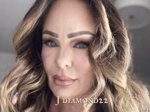 J_diamond22