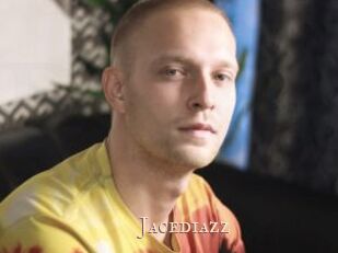 Jacediazz