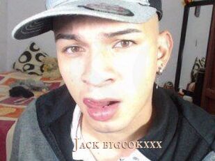 Jack_bigcokxxx