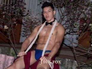 Jack_fox