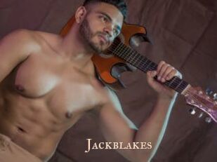 Jackblakes