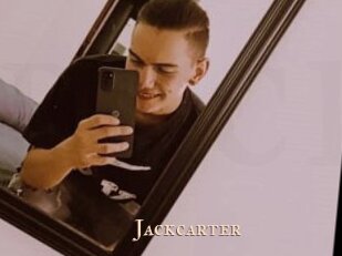 Jackcarter